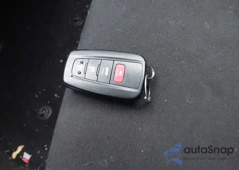 2019 Toyota 86 Trd Se z USA, uszkodzony, nr VIN JF1ZNAE15K9702433